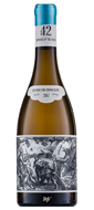 the vinoneers chenin blanc